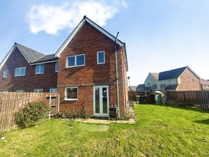 Photo 10- click for photo gallery